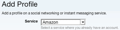 asamazon.png